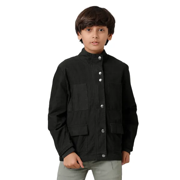 Boys_Jackets