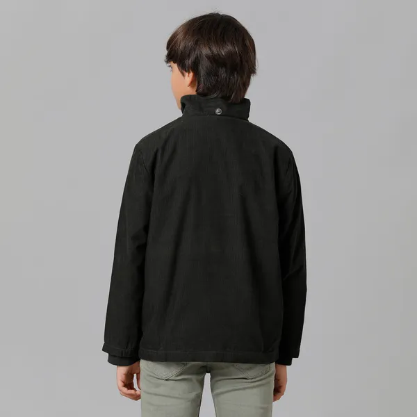 Boys_Jackets