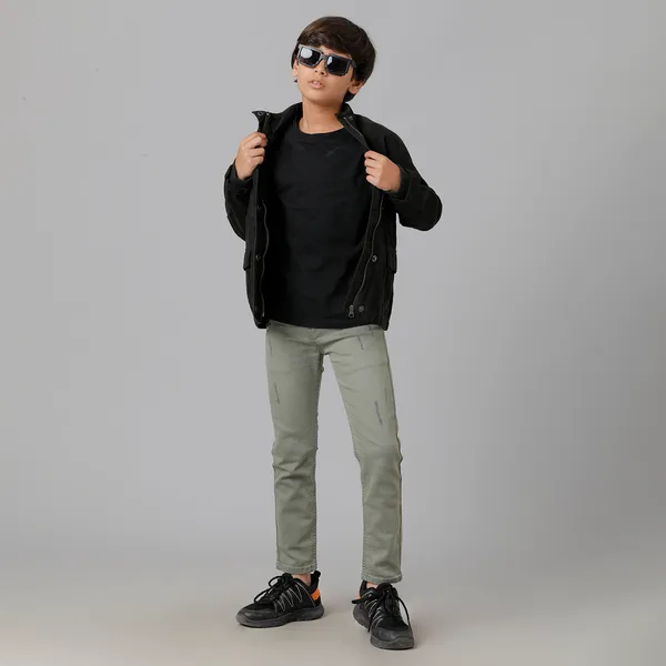 Boys_Jackets