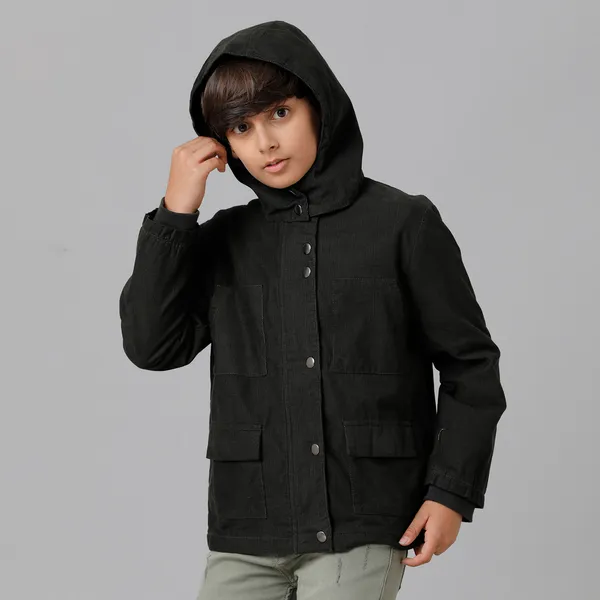 Boys_Jackets
