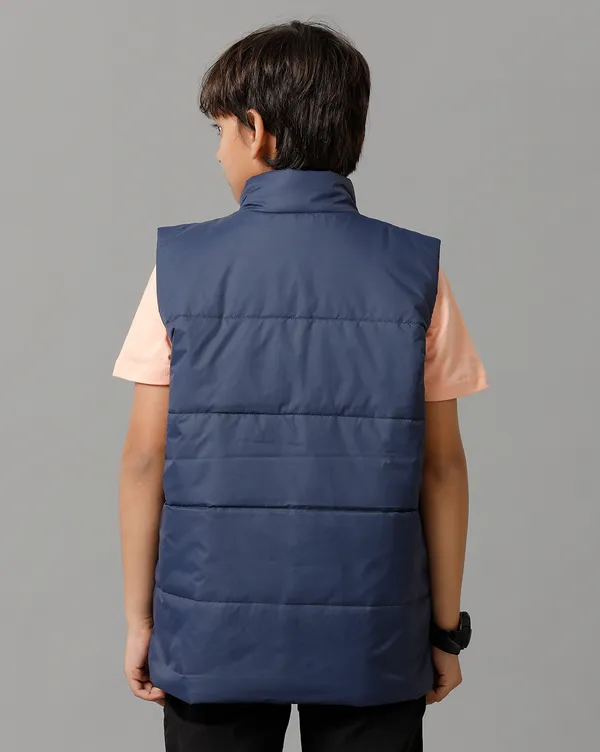 Boys_Jackets