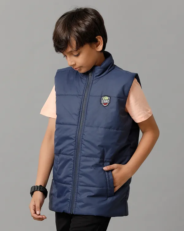 Boys_Jackets