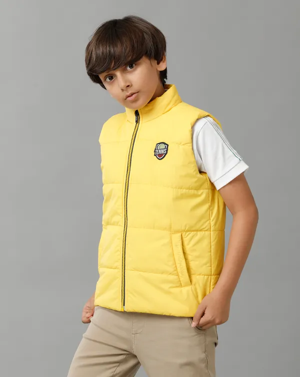 Boys_Jackets