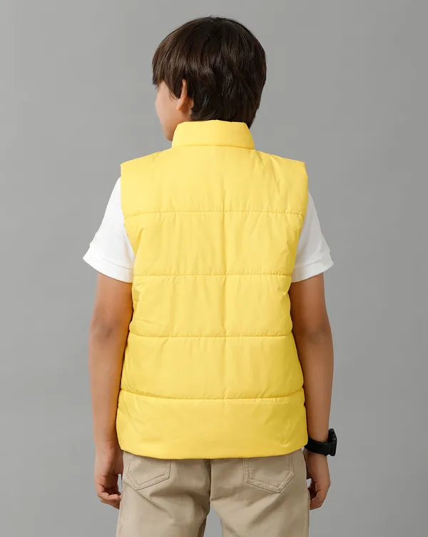 Boys_Jackets