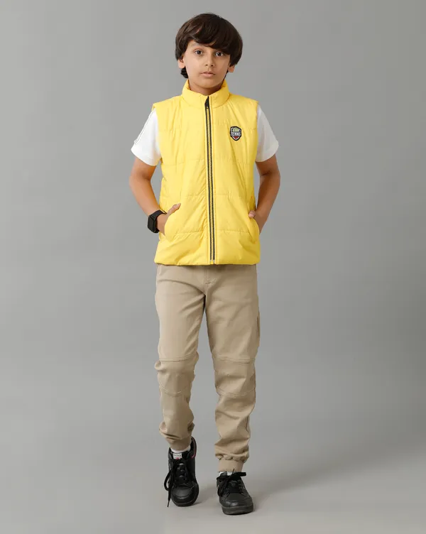 Boys_Jackets