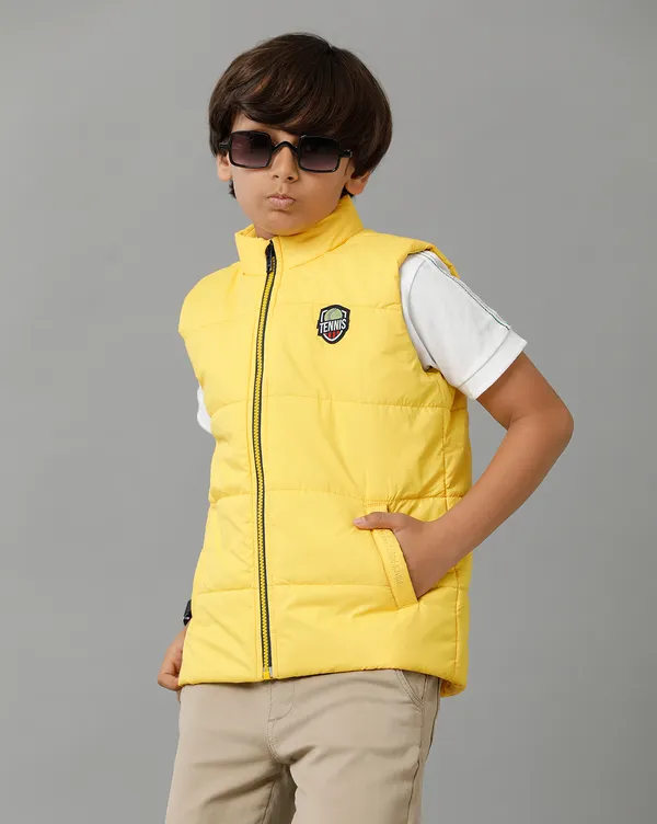 Boys_Jackets