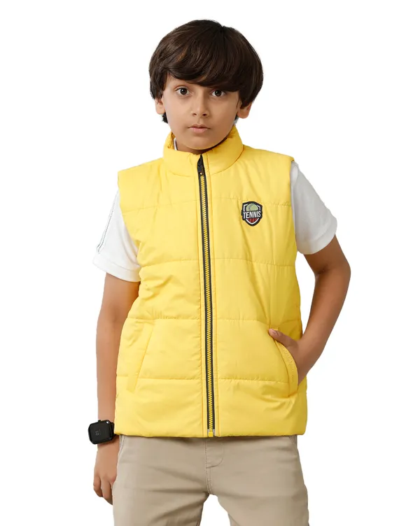 Boys_Jackets