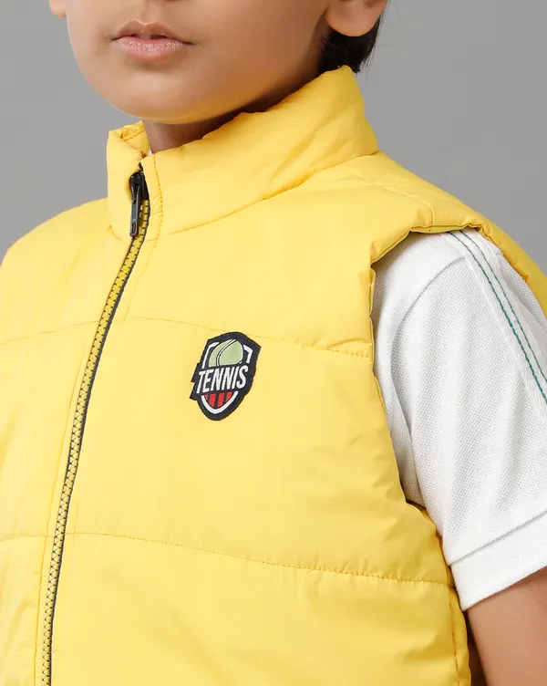 Boys_Jackets