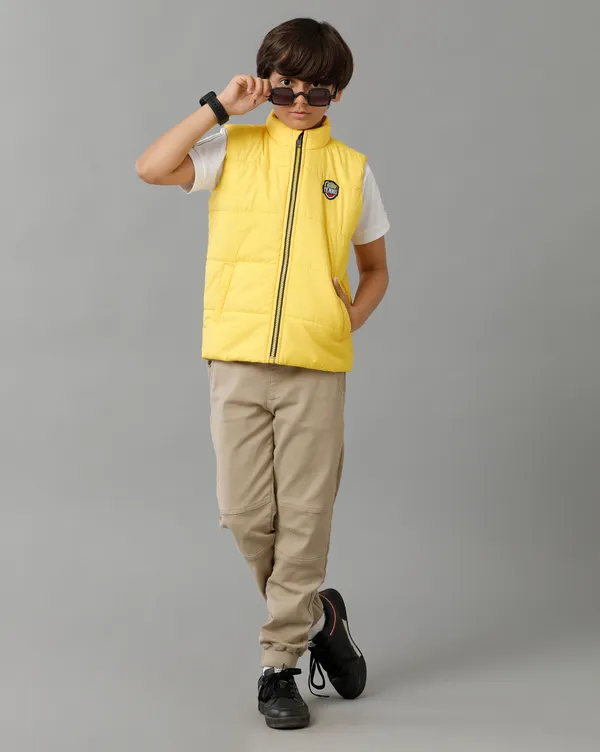 Boys_Jackets