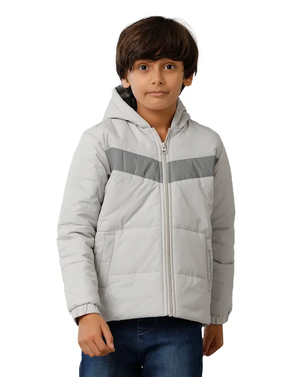 Boys_Jackets