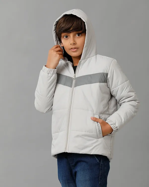Boys_Jackets