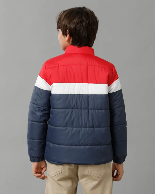 Boys_Jackets