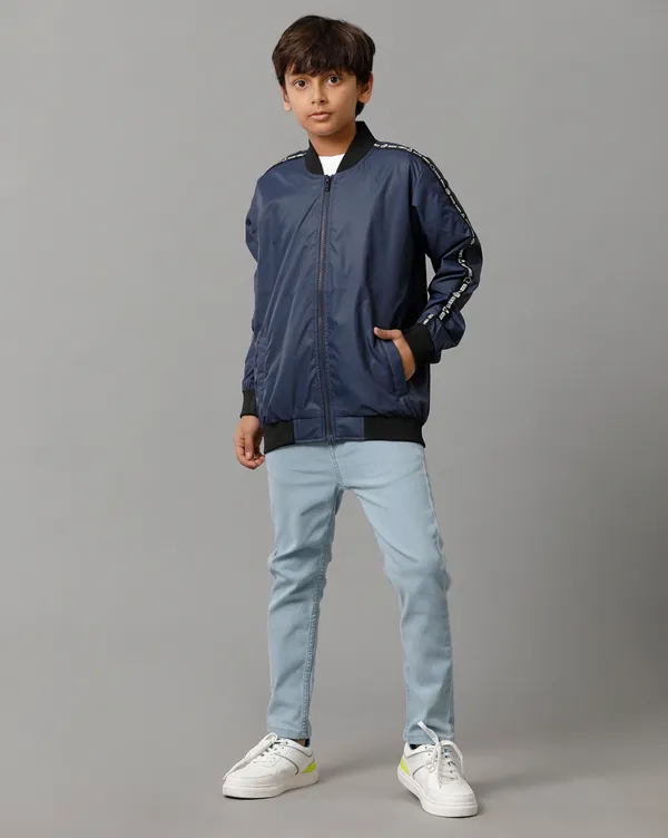 Boys_Jackets