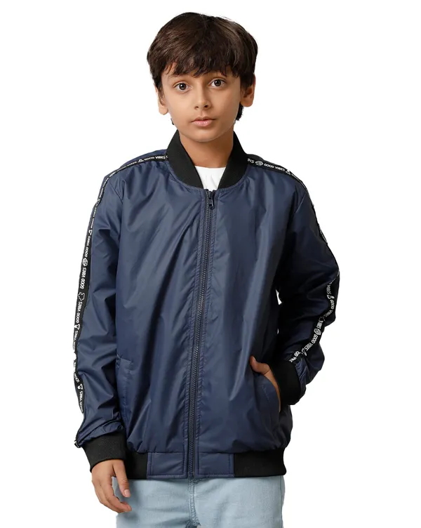 Boys_Jackets