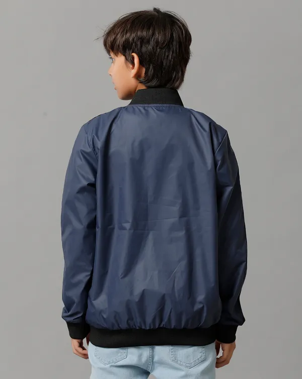 Boys_Jackets