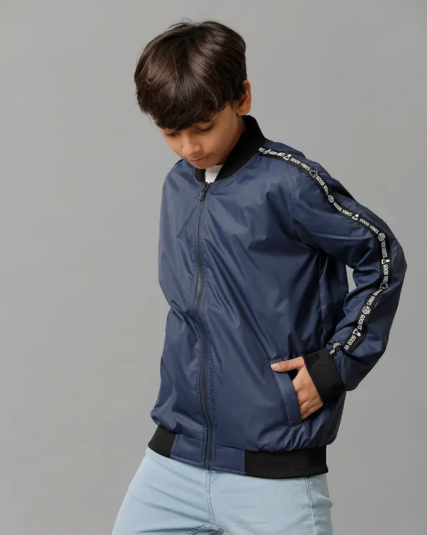 Boys_Jackets
