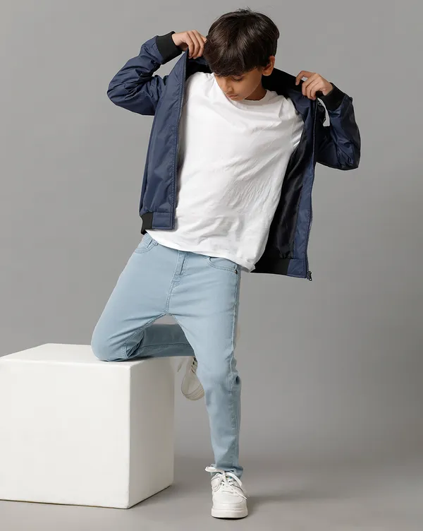Boys_Jackets