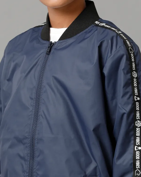 Boys_Jackets