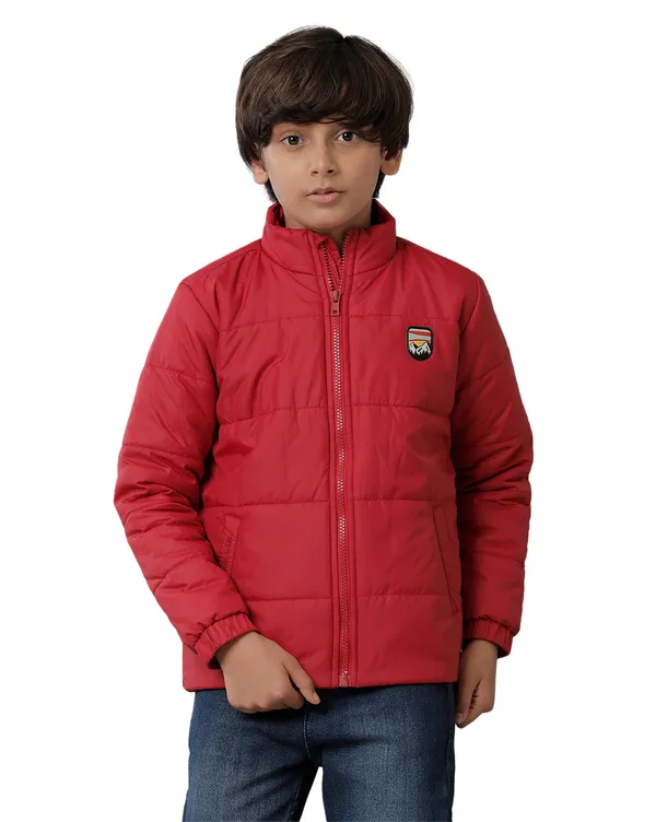 Boys_Jackets