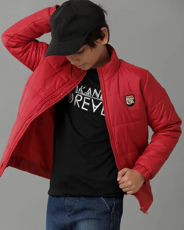 Boys_Jackets