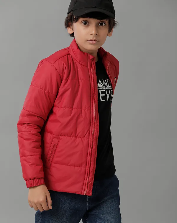 Boys_Jackets