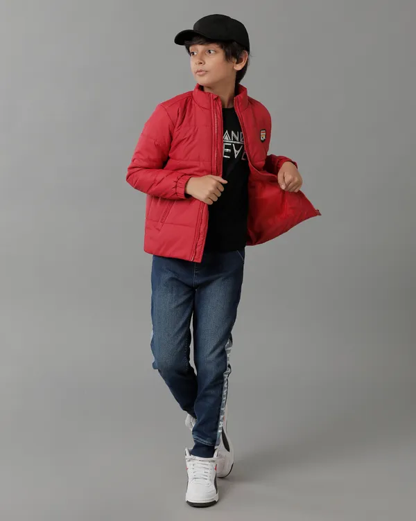 Boys_Jackets