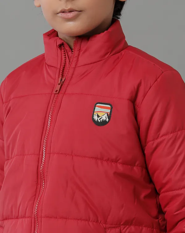 Boys_Jackets
