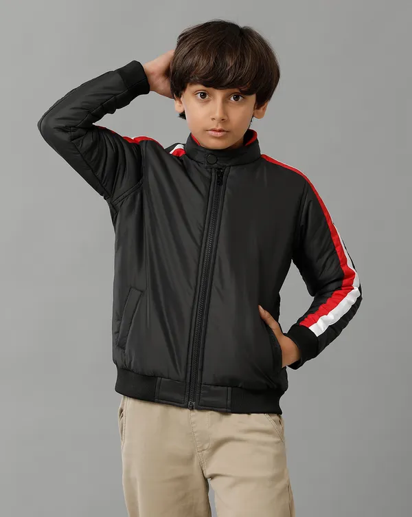 Boys_Jackets