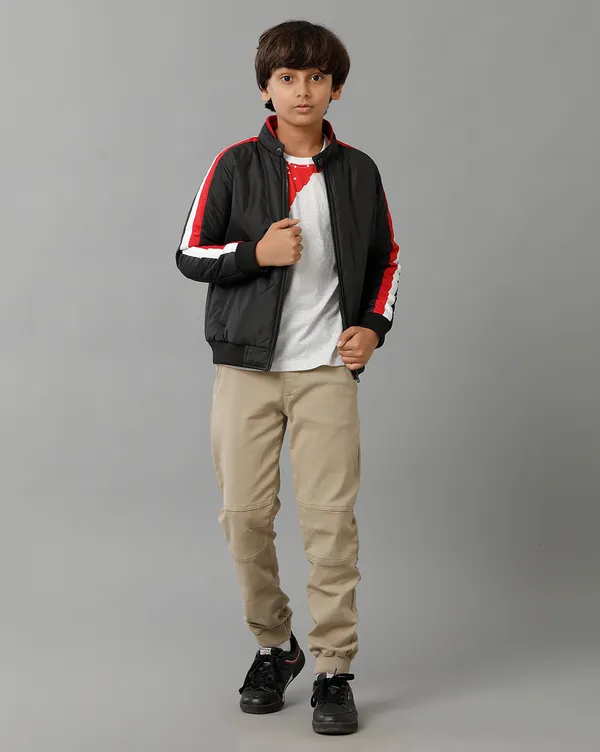 Boys_Jackets
