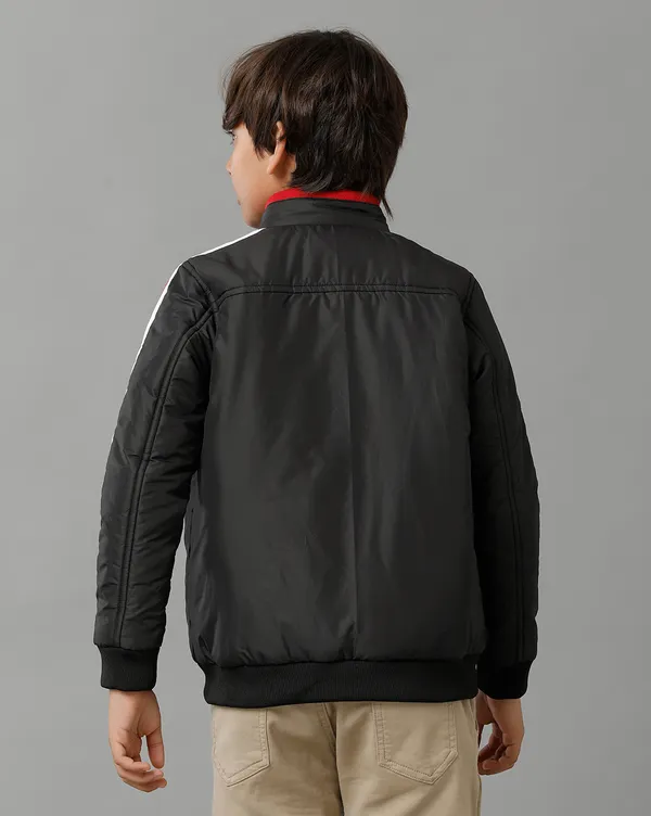 Boys_Jackets