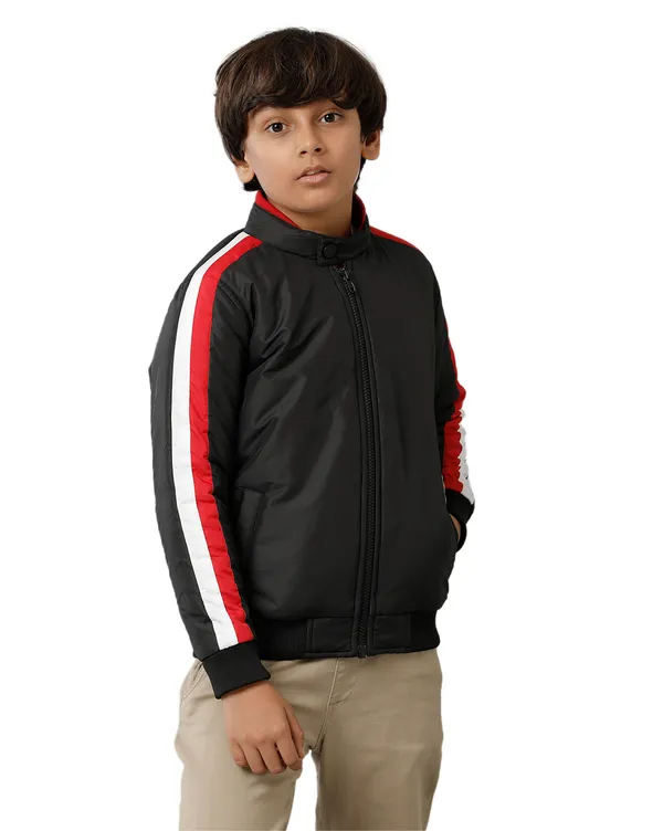 Boys_Jackets