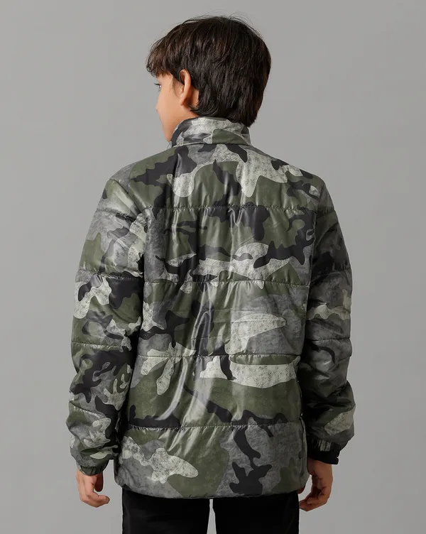 Boys_Jackets