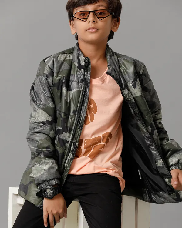 Boys_Jackets