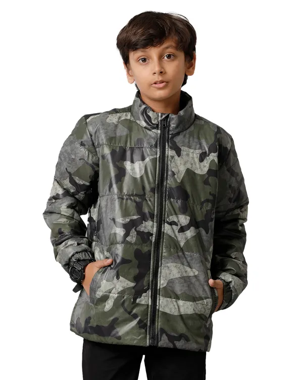 Boys_Jackets
