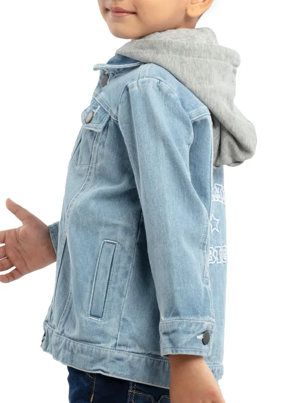 Boys_Jackets