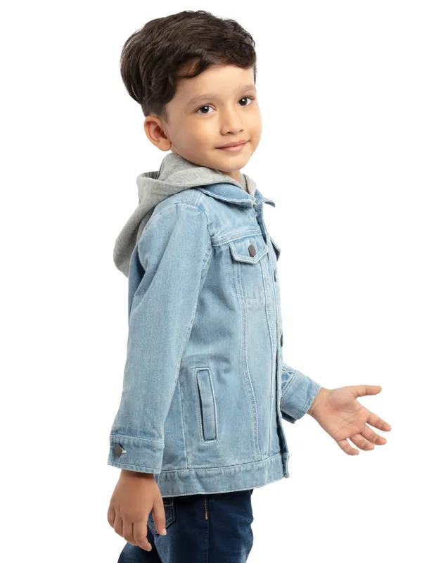 Boys_Jackets