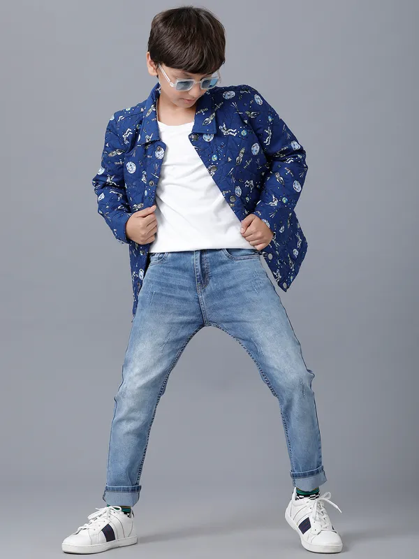 Boys_Jackets