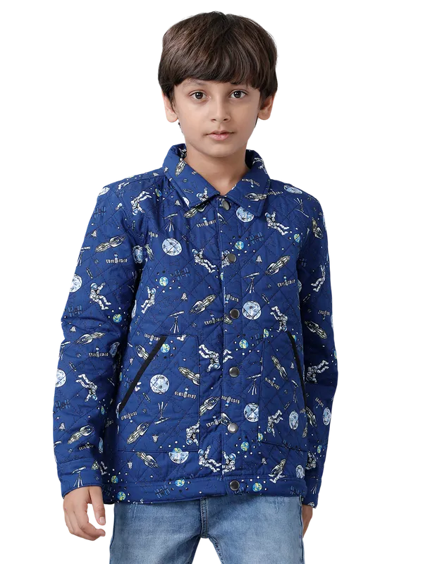 Boys_Jackets