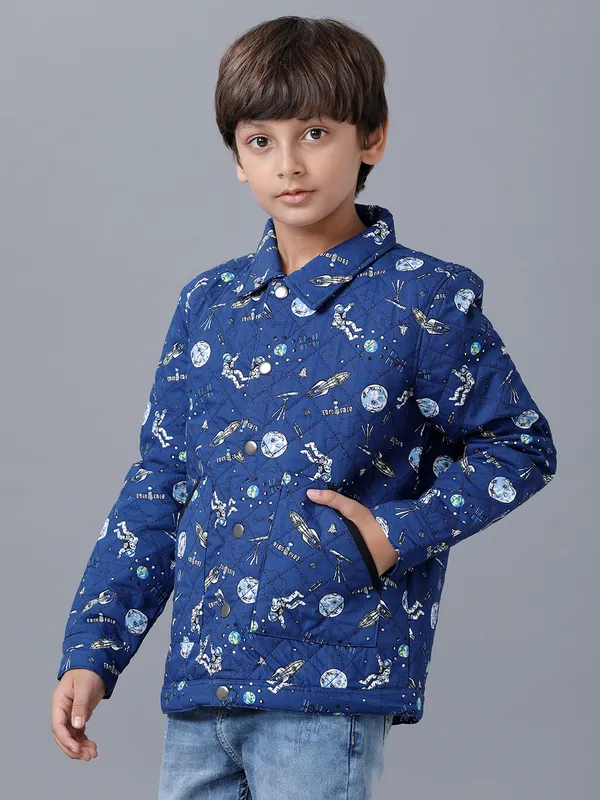 Boys_Jackets