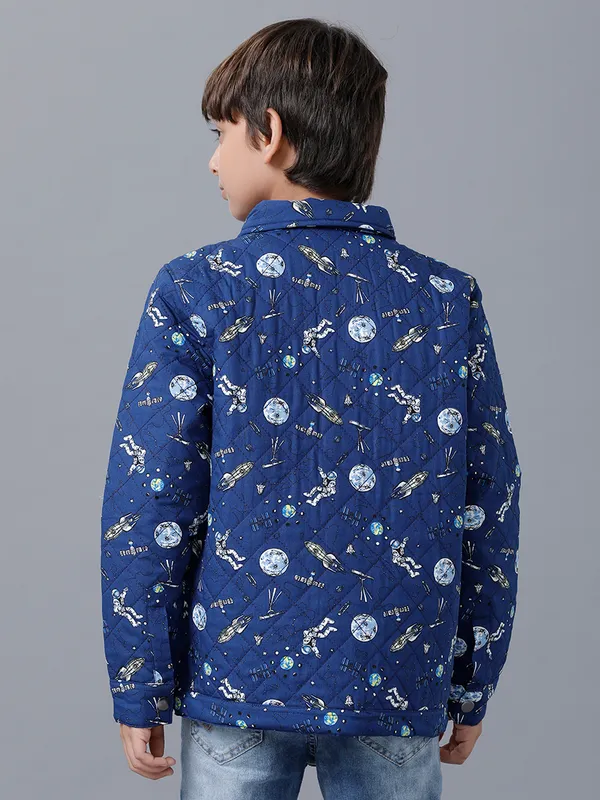 Boys_Jackets
