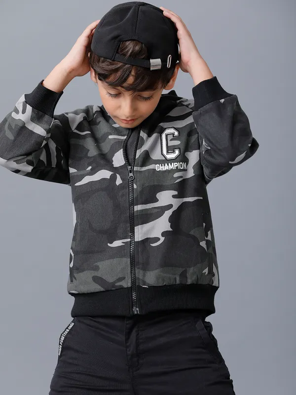 Boys_Jackets