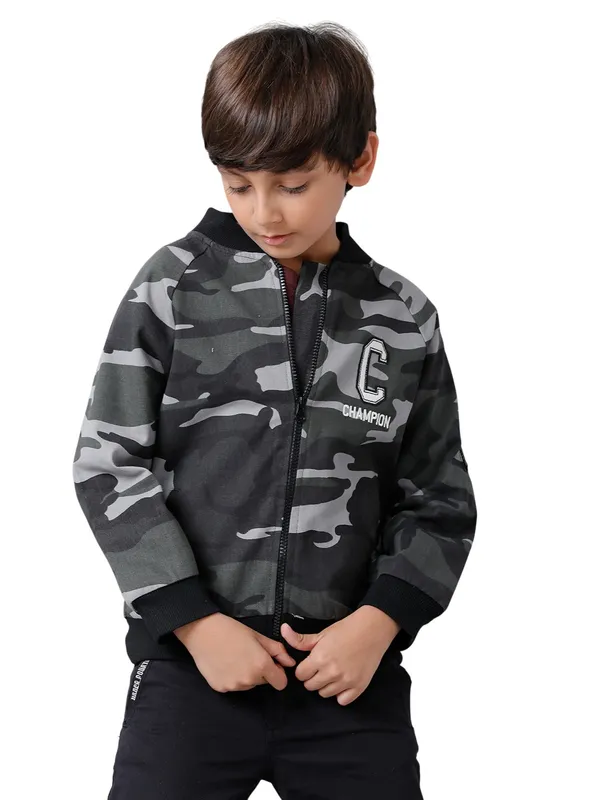Boys_Jackets