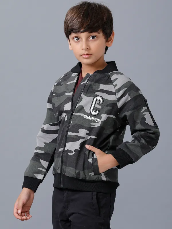 Boys_Jackets