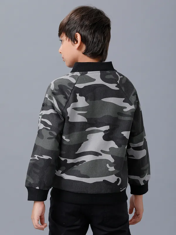Boys_Jackets