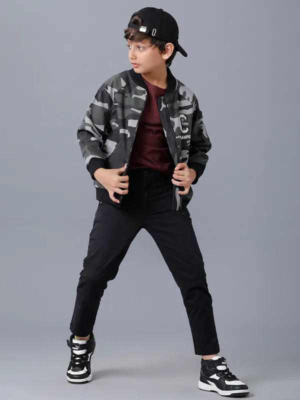 Boys_Jackets
