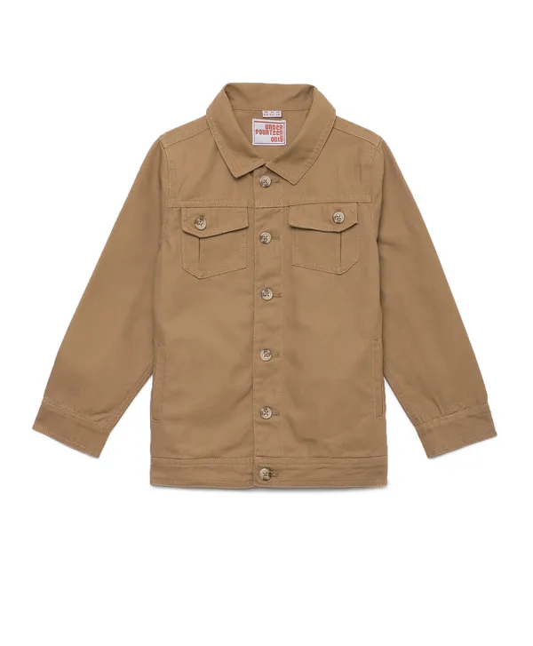 Boys_Jackets