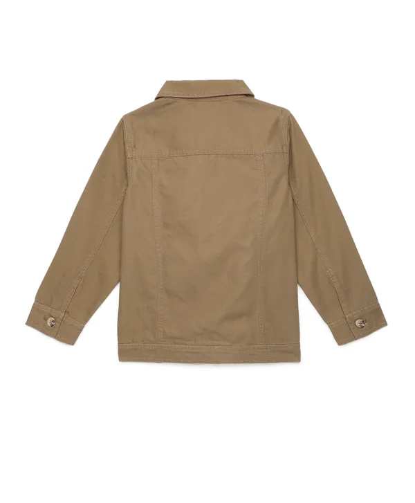Boys_Jackets