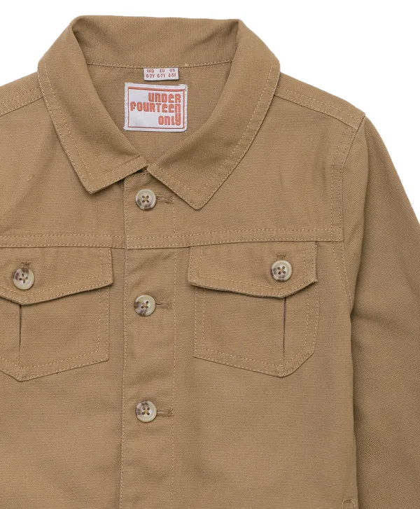 Boys_Jackets