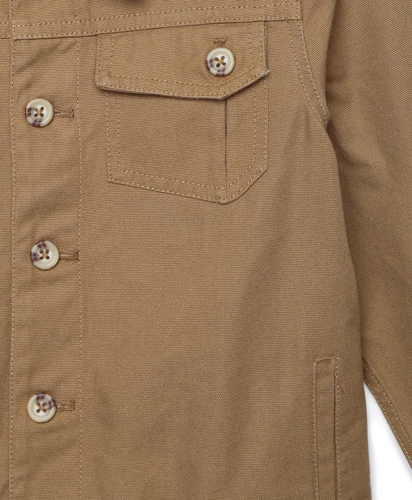 Boys_Jackets