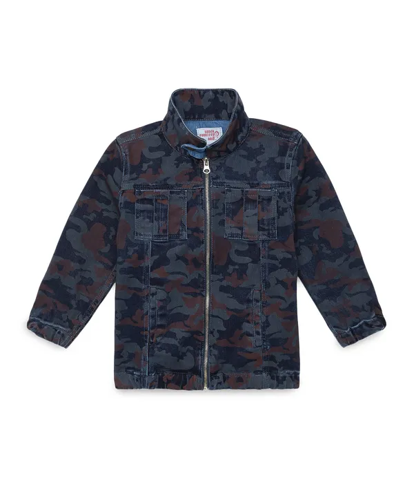 Boys_Jackets